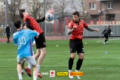 <a href="https://st.getinfootball.com/albums/1100836/69cd63ecd7b97_1920.jpg" target="_blank">Завантажити оригінал</a>