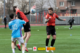 <a href="https://st.getinfootball.com/albums/1100836/69cd63ecd7b97_1920.jpg" target="_blank">Завантажити оригінал</a>