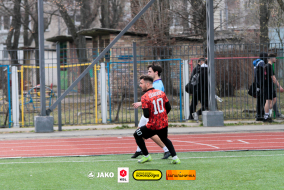 <a href="https://st.getinfootball.com/albums/1100836/69cd63f1d884c_1920.jpg" target="_blank">Завантажити оригінал</a>