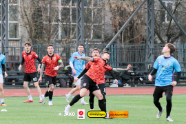 <a href="https://st.getinfootball.com/albums/1100836/69cd63f6c3784_1920.jpg" target="_blank">Завантажити оригінал</a>