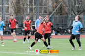 <a href="https://st.getinfootball.com/albums/1100836/69cd63fbc5b5c_1920.jpg" target="_blank">Завантажити оригінал</a>