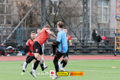 <a href="https://st.getinfootball.com/albums/1100836/69cd64010e5b7_1920.jpg" target="_blank">Завантажити оригінал</a>