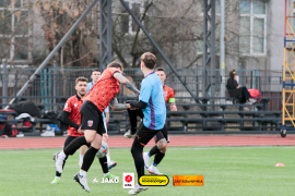 <a href="https://st.getinfootball.com/albums/1100836/69cd64010e5b7_1920.jpg" target="_blank">Завантажити оригінал</a>