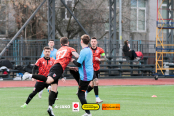 <a href="https://st.getinfootball.com/albums/1100836/69cd6405c754a_1920.jpg" target="_blank">Завантажити оригінал</a>