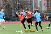 <a href="https://st.getinfootball.com/albums/1100836/69cd640ac7da2_1920.jpg" target="_blank">Завантажити оригінал</a>