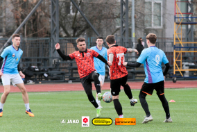 <a href="https://st.getinfootball.com/albums/1100836/69cd64102d76c_1920.jpg" target="_blank">Завантажити оригінал</a>