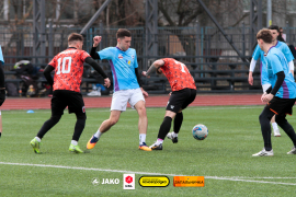 <a href="https://st.getinfootball.com/albums/1100836/69cd6413ab44a_1920.jpg" target="_blank">Завантажити оригінал</a>