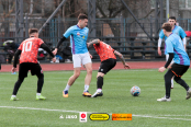 <a href="https://st.getinfootball.com/albums/1100836/69cd6417afc3a_1920.jpg" target="_blank">Завантажити оригінал</a>