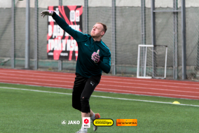 <a href="https://st.getinfootball.com/albums/1100836/69cd641ad9a6b_1920.jpg" target="_blank">Завантажити оригінал</a>