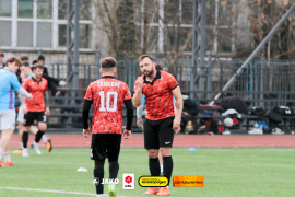 <a href="https://st.getinfootball.com/albums/1100836/69cd641eb735a_1920.jpg" target="_blank">Завантажити оригінал</a>