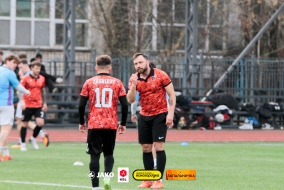 <a href="https://st.getinfootball.com/albums/1100836/69cd641eb735a_1920.jpg" target="_blank">Завантажити оригінал</a>