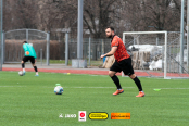 <a href="https://st.getinfootball.com/albums/1100836/69cd64219dfe7_1920.jpg" target="_blank">Завантажити оригінал</a>