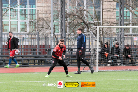 <a href="https://st.getinfootball.com/albums/1100836/69cd6425b3e6f_1920.jpg" target="_blank">Завантажити оригінал</a>
