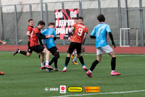 <a href="https://st.getinfootball.com/albums/1100836/69cd6429d36b8_1920.jpg" target="_blank">Завантажити оригінал</a>