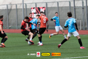 <a href="https://st.getinfootball.com/albums/1100836/69cd642e4d5a2_1920.jpg" target="_blank">Завантажити оригінал</a>