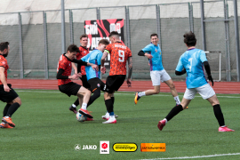 <a href="https://st.getinfootball.com/albums/1100836/69cd642e4d5a2_1920.jpg" target="_blank">Завантажити оригінал</a>
