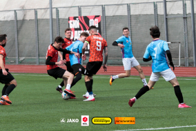 <a href="https://st.getinfootball.com/albums/1100836/69cd642e4d5a2_1920.jpg" target="_blank">Завантажити оригінал</a>