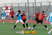 <a href="https://st.getinfootball.com/albums/1100836/69cd643399bc0_1920.jpg" target="_blank">Завантажити оригінал</a>