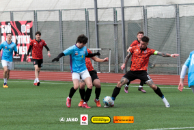 <a href="https://st.getinfootball.com/albums/1100836/69cd6437a8ec9_1920.jpg" target="_blank">Завантажити оригінал</a>