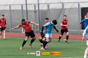 <a href="https://st.getinfootball.com/albums/1100836/69cd643bc9570_1920.jpg" target="_blank">Завантажити оригінал</a>