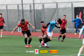 <a href="https://st.getinfootball.com/albums/1100836/69cd643fc3d57_1920.jpg" target="_blank">Завантажити оригінал</a>