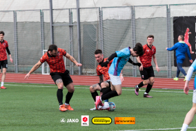 <a href="https://st.getinfootball.com/albums/1100836/69cd643fc3d57_1920.jpg" target="_blank">Завантажити оригінал</a>