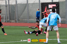 <a href="https://st.getinfootball.com/albums/1100836/69cd6443c0450_1920.jpg" target="_blank">Завантажити оригінал</a>