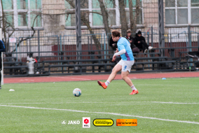 <a href="https://st.getinfootball.com/albums/1100836/69cd6447be876_1920.jpg" target="_blank">Завантажити оригінал</a>