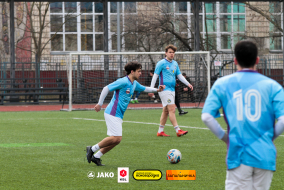 <a href="https://st.getinfootball.com/albums/1100836/69cd644c065e8_1920.jpg" target="_blank">Завантажити оригінал</a>