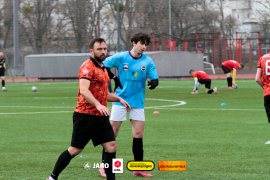 <a href="https://st.getinfootball.com/albums/1100836/69cd6450ddf86_1920.jpg" target="_blank">Завантажити оригінал</a>