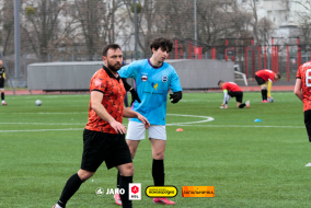 <a href="https://st.getinfootball.com/albums/1100836/69cd6450ddf86_1920.jpg" target="_blank">Завантажити оригінал</a>