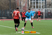 <a href="https://st.getinfootball.com/albums/1100836/69cd6455bbbbd_1920.jpg" target="_blank">Завантажити оригінал</a>