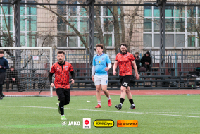 <a href="https://st.getinfootball.com/albums/1100836/69cd645ab06f0_1920.jpg" target="_blank">Завантажити оригінал</a>