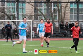 <a href="https://st.getinfootball.com/albums/1100836/69cd645ea5a8b_1920.jpg" target="_blank">Завантажити оригінал</a>