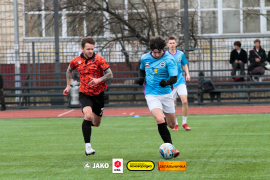 <a href="https://st.getinfootball.com/albums/1100836/69cd6462ac7a0_1920.jpg" target="_blank">Завантажити оригінал</a>