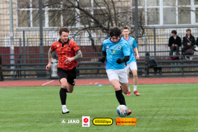 <a href="https://st.getinfootball.com/albums/1100836/69cd6462ac7a0_1920.jpg" target="_blank">Завантажити оригінал</a>