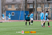 <a href="https://st.getinfootball.com/albums/1100836/69cd6467c7af8_1920.jpg" target="_blank">Завантажити оригінал</a>