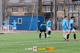 <a href="https://st.getinfootball.com/albums/1100836/69cd6467c7af8_1920.jpg" target="_blank">Завантажити оригінал</a>