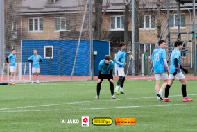 <a href="https://st.getinfootball.com/albums/1100836/69cd6467c7af8_1920.jpg" target="_blank">Завантажити оригінал</a>