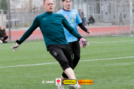 <a href="https://st.getinfootball.com/albums/1100836/69cd646c3a5b3_1920.jpg" target="_blank">Завантажити оригінал</a>