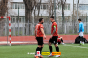 <a href="https://st.getinfootball.com/albums/1100836/69cd6470ddcee_1920.jpg" target="_blank">Завантажити оригінал</a>