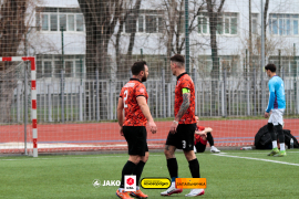 <a href="https://st.getinfootball.com/albums/1100836/69cd6470ddcee_1920.jpg" target="_blank">Завантажити оригінал</a>