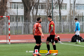 <a href="https://st.getinfootball.com/albums/1100836/69cd6470ddcee_1920.jpg" target="_blank">Завантажити оригінал</a>