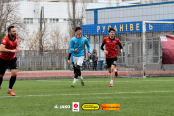 <a href="https://st.getinfootball.com/albums/1100836/69cd64764a834_1920.jpg" target="_blank">Завантажити оригінал</a>