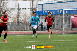 <a href="https://st.getinfootball.com/albums/1100836/69cd64764a834_1920.jpg" target="_blank">Завантажити оригінал</a>