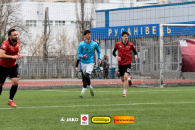 <a href="https://st.getinfootball.com/albums/1100836/69cd64764a834_1920.jpg" target="_blank">Завантажити оригінал</a>