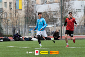 <a href="https://st.getinfootball.com/albums/1100836/69cd647bb1ed0_1920.jpg" target="_blank">Завантажити оригінал</a>