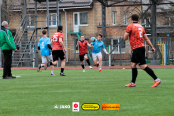 <a href="https://st.getinfootball.com/albums/1100836/69cd647fc429d_1920.jpg" target="_blank">Завантажити оригінал</a>
