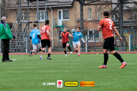 <a href="https://st.getinfootball.com/albums/1100836/69cd647fc429d_1920.jpg" target="_blank">Завантажити оригінал</a>