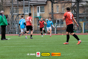 <a href="https://st.getinfootball.com/albums/1100836/69cd647fc429d_1920.jpg" target="_blank">Завантажити оригінал</a>